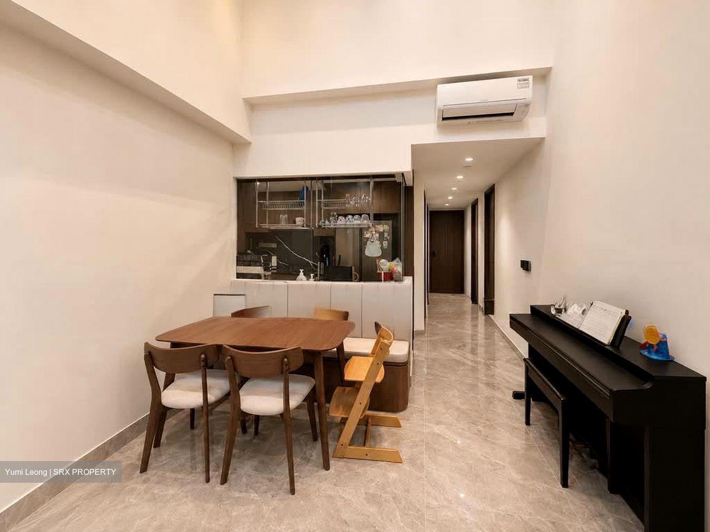 The Commodore (D27), Condominium #575743921